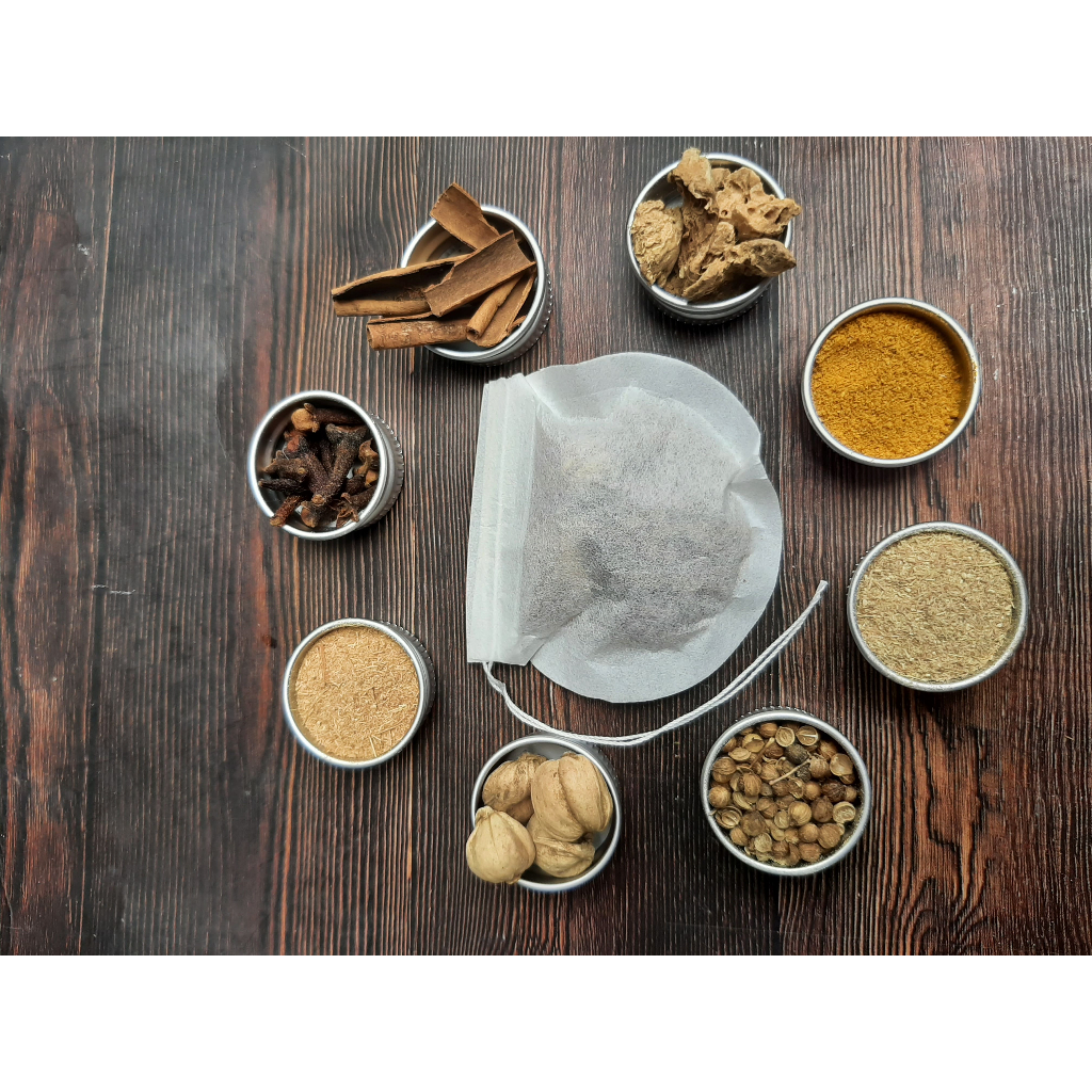 

Teh Celup Detox/ Detox JSR/ Detox Rahim /melanjarkan haid/menyuburkan rahim/program hamil/promil