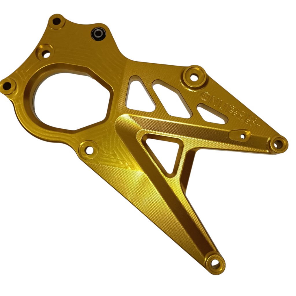 NUI Swing Arm NMAX OLD Edition
