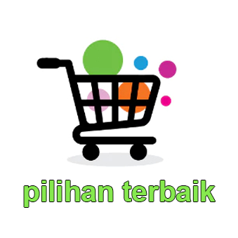 

Tautan Khusus untuk Produk Terbitan Ulang (Mohon Jangan Memesan Tautan Ini Sesuka Hati)