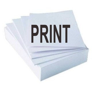 

PRINT WARNA ATAU HITAM PUTIH UKURAN A4 PRINT A4 PRINT F4 PRINT FOLIO / LEGAL PRINT GAMBAR PRINT SURAT PRINT PDF PRINT MURAH PRINT BOLAK-BALIKK