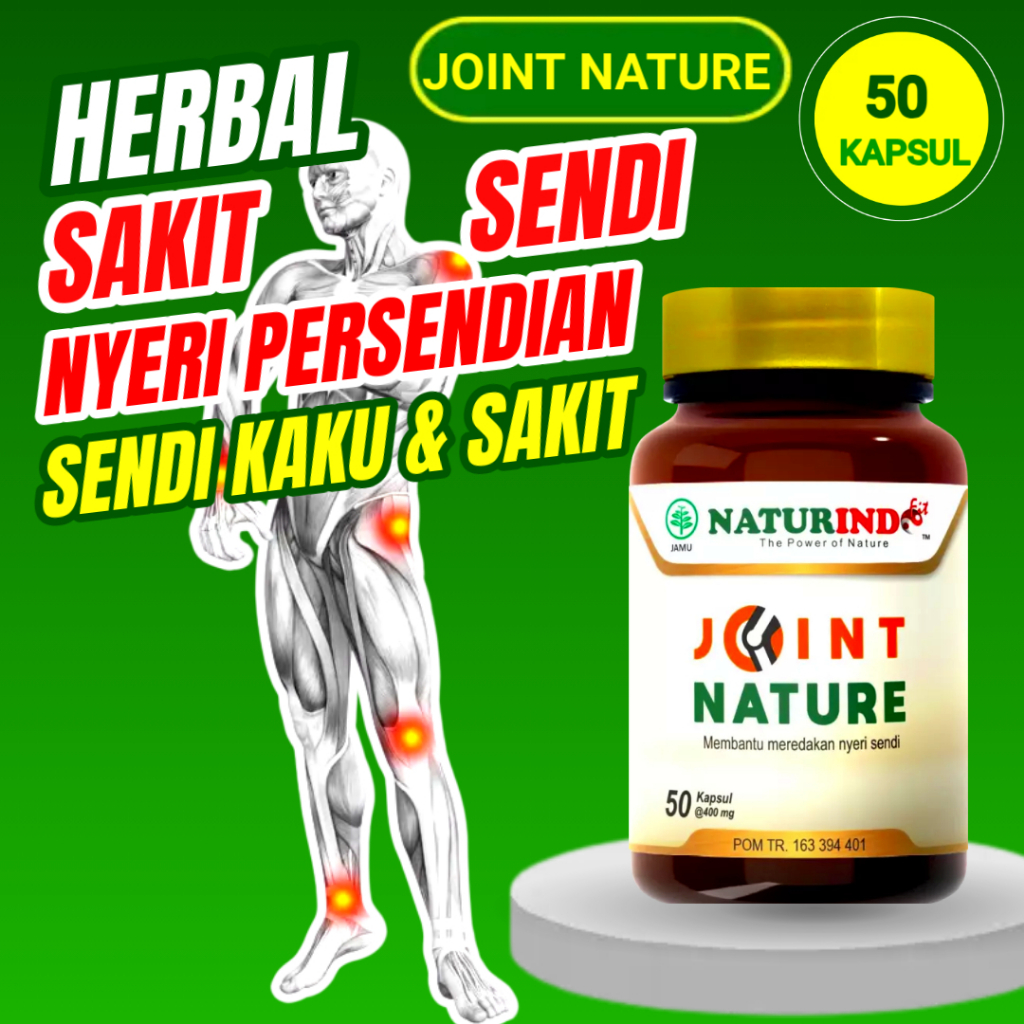Obat Sakit Lutut dan Pinggul Lutut Sakit Saat Ditekuk Pengapuran Sendi Kaku Keropos Pelumas Sendi