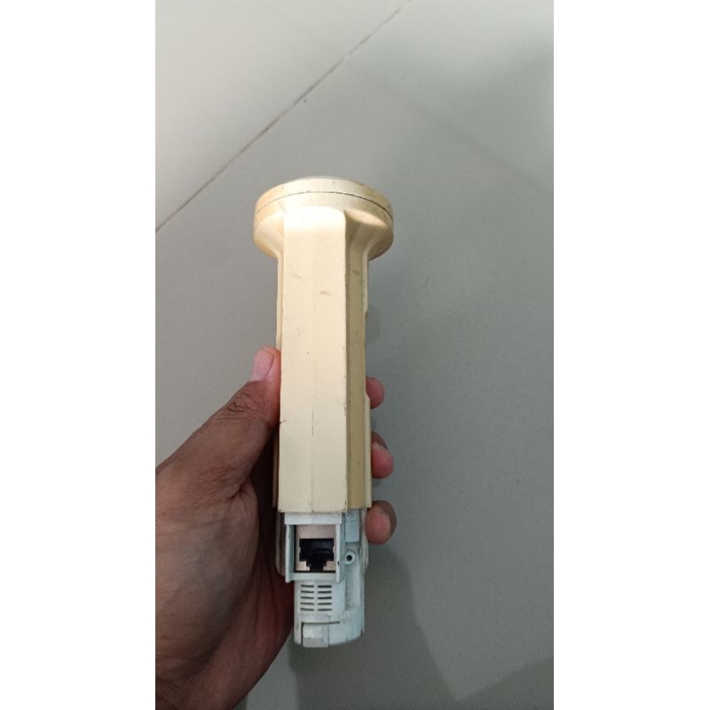 ubnt ubiquity powerbeam powerbeamm5 powerbeam m5