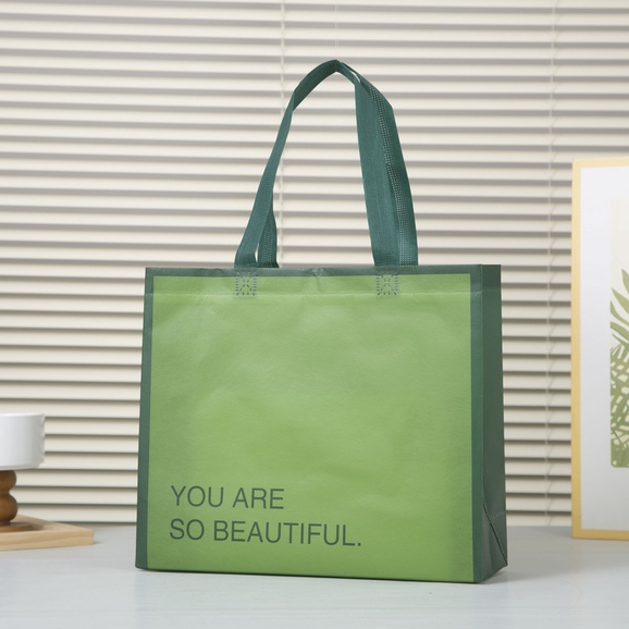

Variant G-32 - Tas Souvenir - Tas Spunbond - Goodie Bag Spunbond - Spoundbond Bag - Tas Belanja Spunbond Model Kotak Box Kantong - ToteBag Wanita - Tas Jinjing Wanita - Tas Kado - Tas Belanja - Souvenir - Tas Wanita - Tas - Spoundbond - Tas Hajatan
