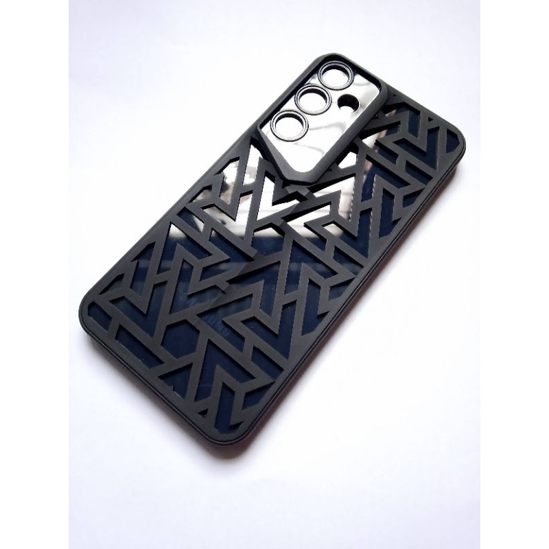 SOFT CASE REDMI NOTE 10/10s