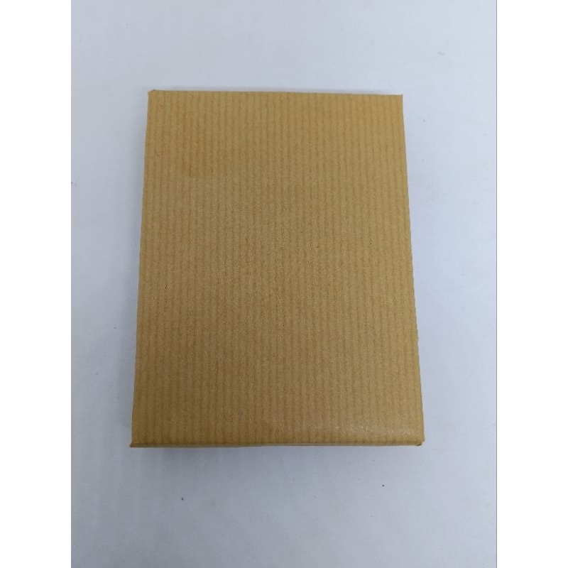 Kertas puyer potong/kertas perkamen obat isi 500