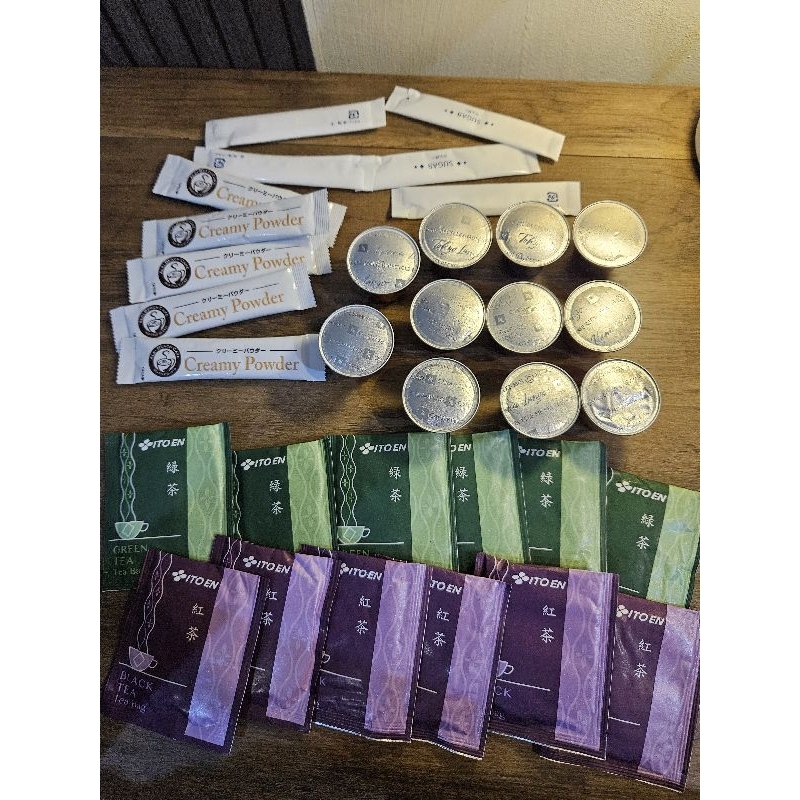 

Nespresso capsule / Coffee Capsule / Kapsul Kopi /Vienna Lungo/ Caramello/ Tokyo Lungo