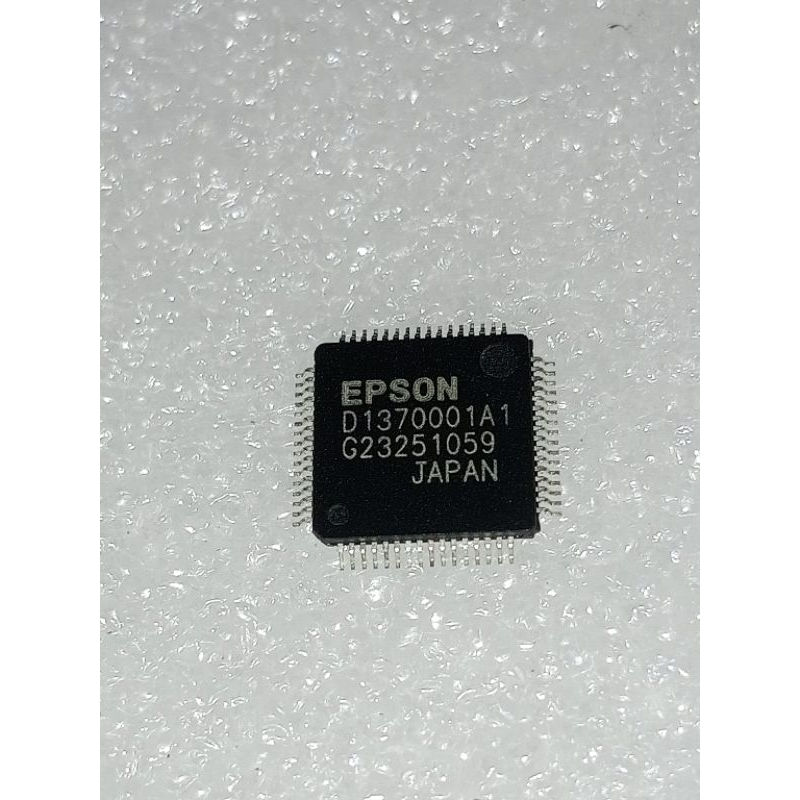 S1D13700F01A100 D1370001 D1370001A1 ic display ic driver LCD yamaha psr s750 s500 s550 s650 s670