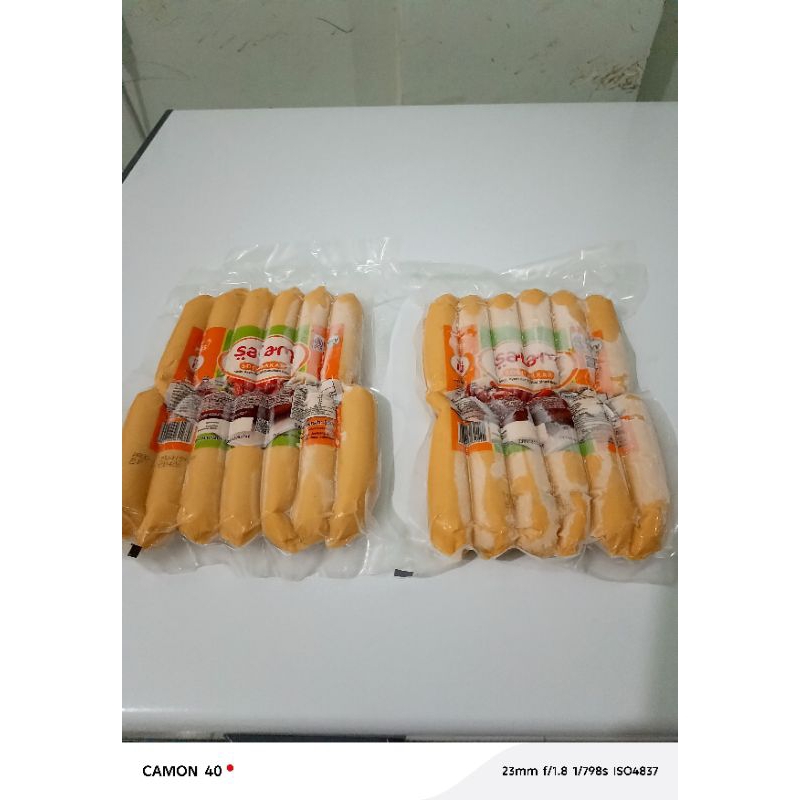 

Salam mini 13 pcs