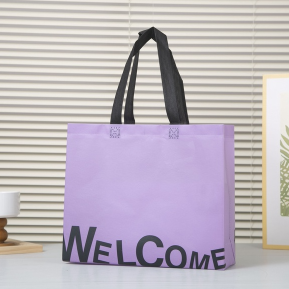 

Variant G-79 - Tas Souvenir - Tas Spunbond - Goodie Bag Spunbond - Spoundbond Bag - Tas Belanja Spunbond Model Kotak Box Kantong - ToteBag Wanita - Tas Jinjing Wanita - Tas Kado - Tas Belanja - Souvenir - Tas Wanita - Tas - Spoundbond - Tas Hajatan