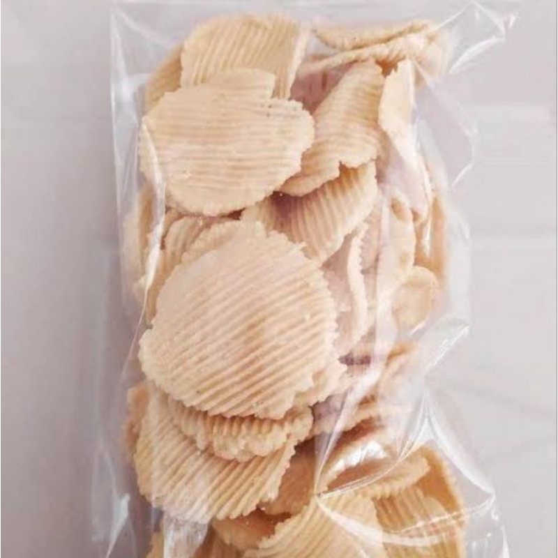 

keripik ladu arai pinang