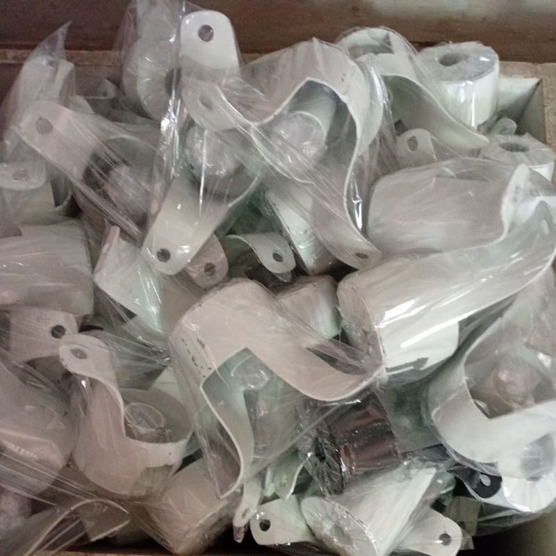 pangkon stang c70 pnp grand dudukan stang honda c70 pnp sock grand