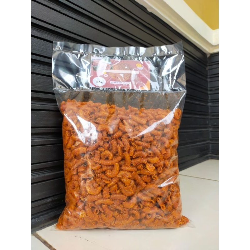 

Makaroni NM (PLASTIK)