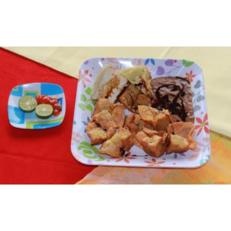 

BATAGOR IKAN TENGGIRI