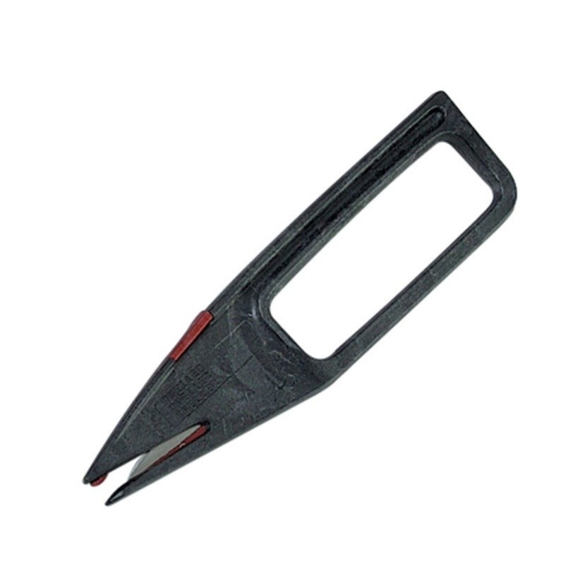 

MUELLER M CUTTER / ORIGINAL MUELLER