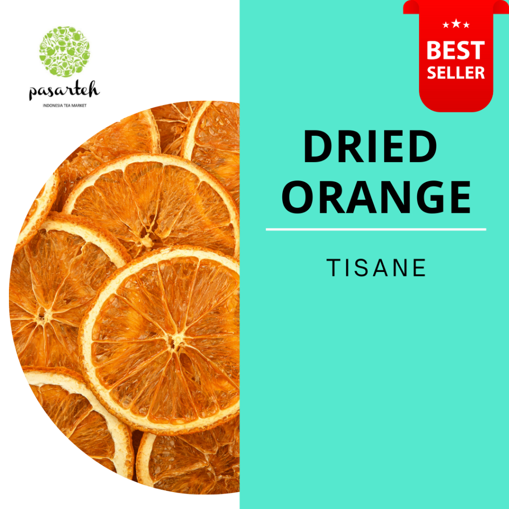 

[ pasarteh ] Dried Orange | Jeruk Kering | Orange | Dried Fruit Orange | Jeruk Kering Iris