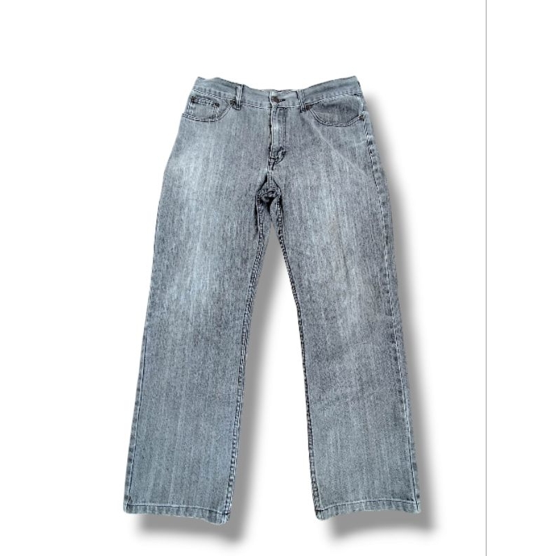 Jual Tirajeans