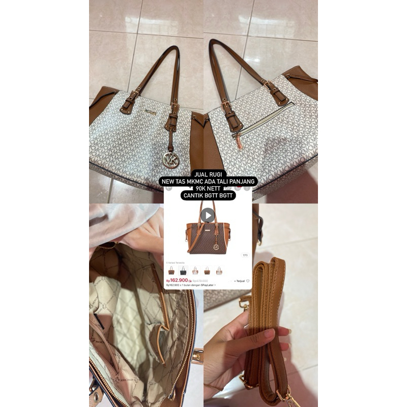 tas mkmc