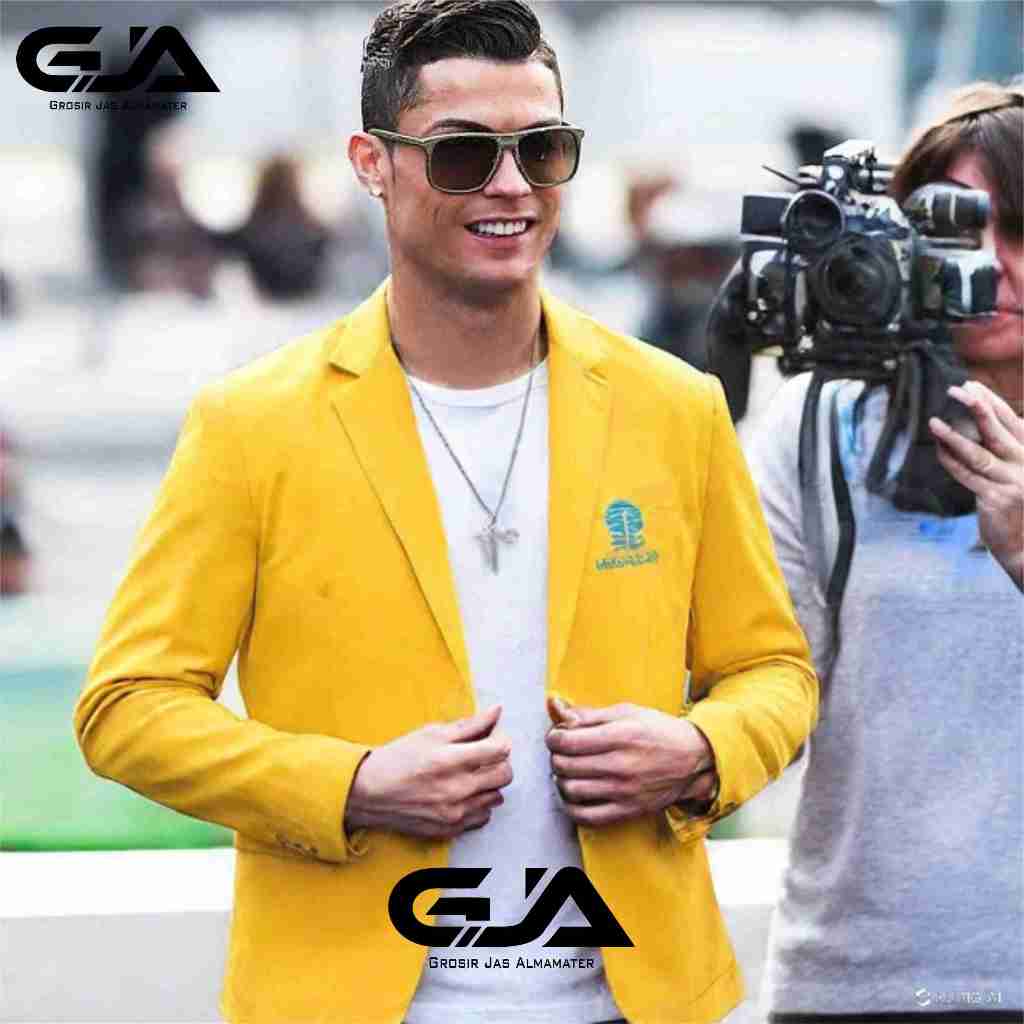 Ready almamater UT/jas/jaket almamater model Terlengkap