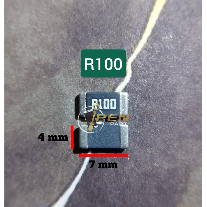 Harga ic r100 Terbaru Okt 2025 | BigGo Indonesia