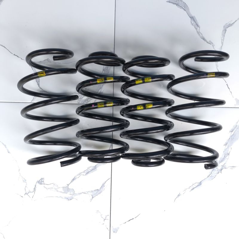 coil spring avanza xenia veloz 2012-2018 depan belakang