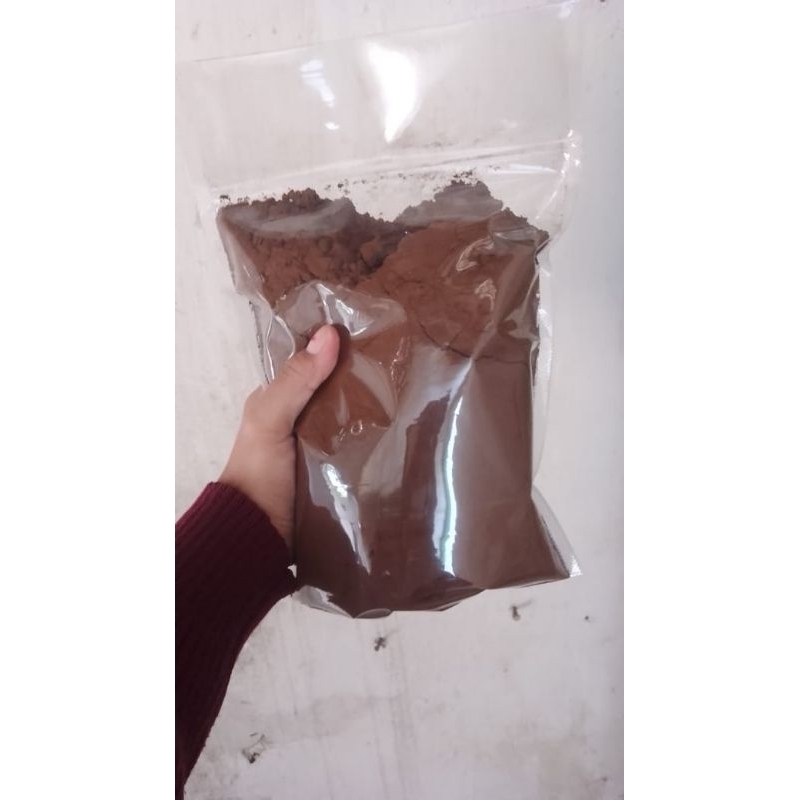 

Bubuk kopi murah cap entoh,kopi warung