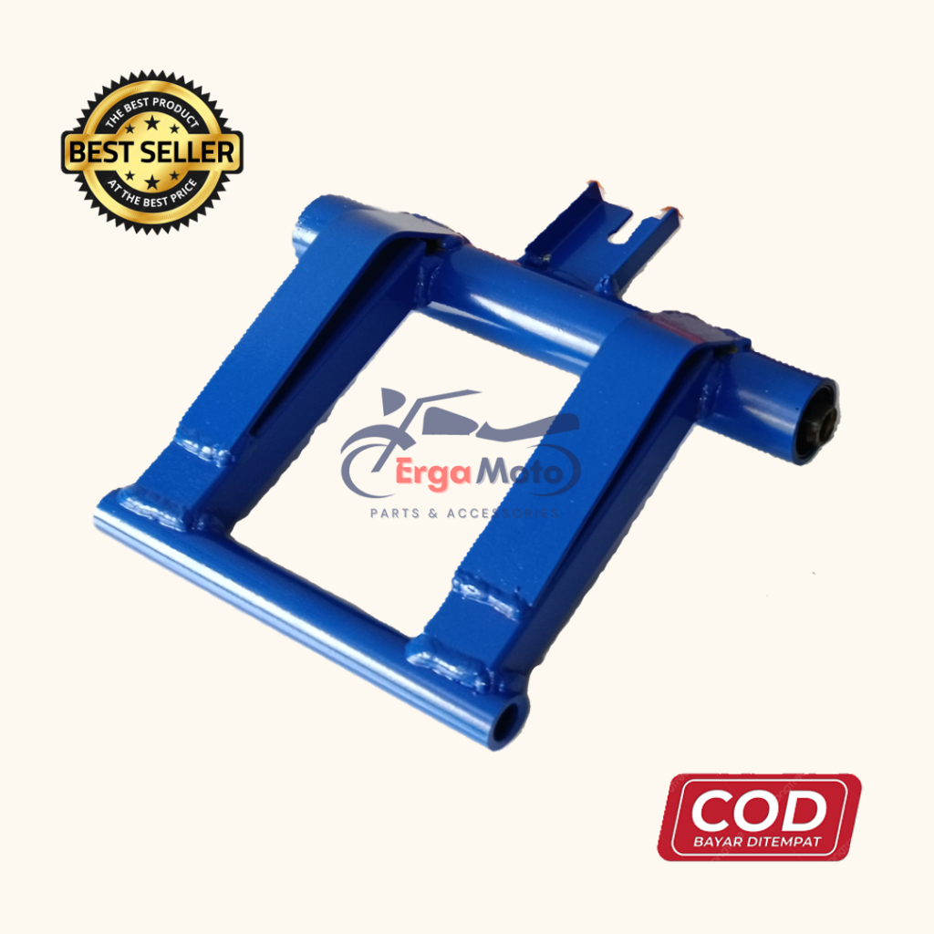 MOUNTING Vario Karbu (3cm s/d 5cm)