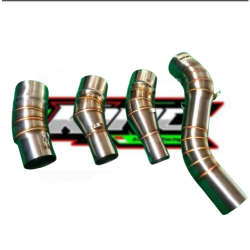 slipon knalpot racing CBR 150R newCB CBR k45 lokal CB 150 X CBR 250 CBU THAILAND R 25 pasang ke lehe
