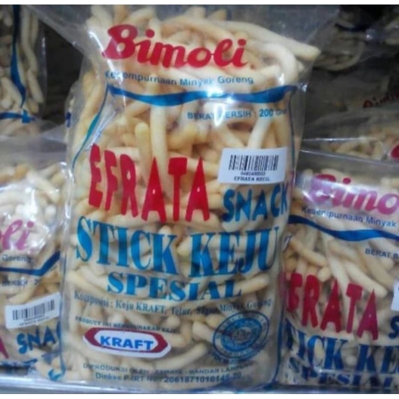 

stik keju efrata stick keju stik stick snack