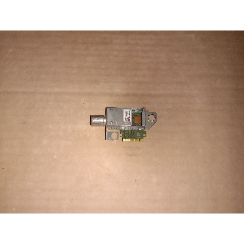 tuner tv Sony KD-43X7500H