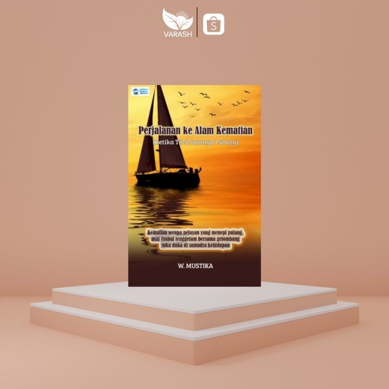 Buku Buku Karya Dr. I Wayan Mustika