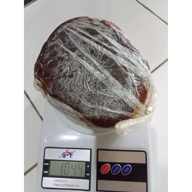 

GulamerahasliSipirok