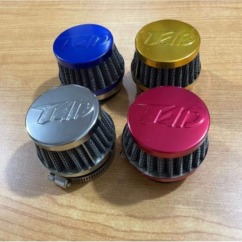Filter tutup saringan karbu karburator variasi PE PWK 24 26 28 30 CB MEGAPRO TIGER GL PRO MAX Primus