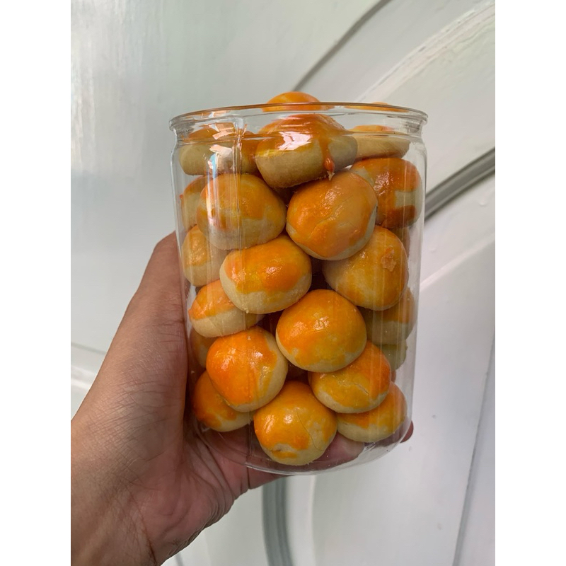 

nastar premium wijsman