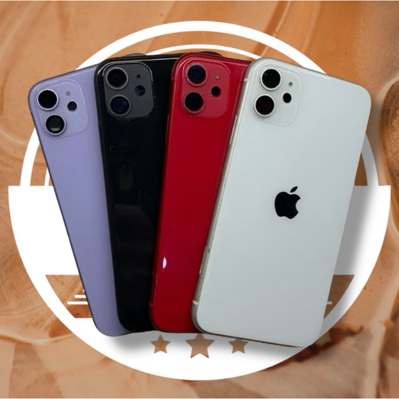 HOUSING IPHONE 11 ORIGINAL SLOT KARTU SIM IPHONE 11 ORIGINAL SIMTRAY IPHONE 11 ORIGINAL NFC IPHONE 1