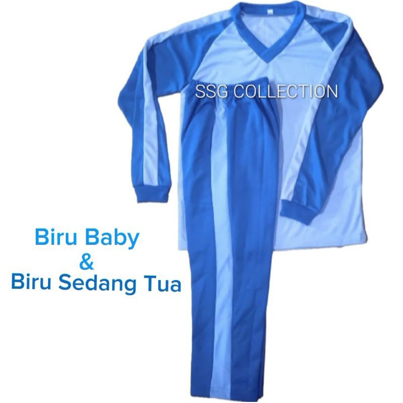 stellan kaos olahraga SMA/setara SMA  / seragam olahraga sma / kaos OLAHRAGA SMA REQUEST/custom