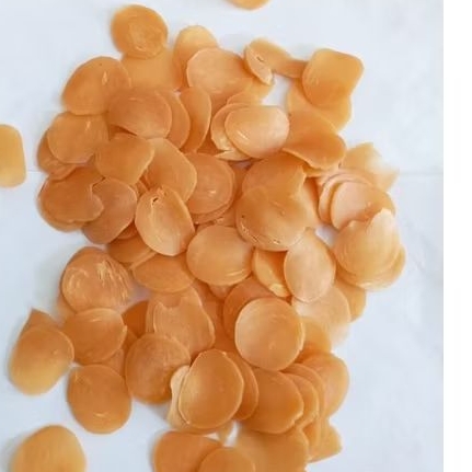 

Krupuk Udang mini 500g (mentah)