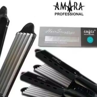 Catokan Genteng Amara/Catokan Baba/Catokan Amara Baba  AM-888A