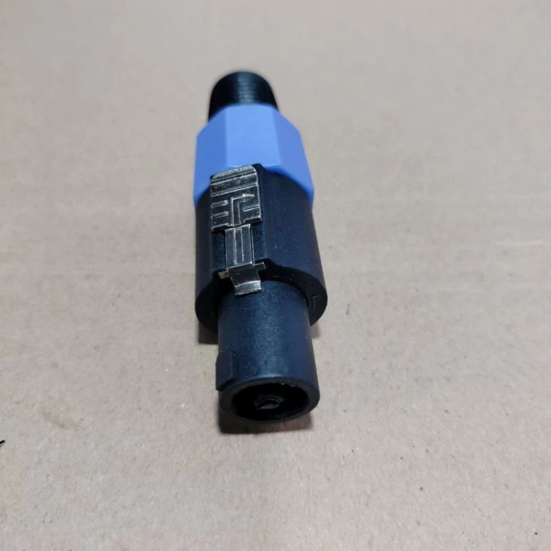 Jek Spicon / Speaker Pasif 16 Inch