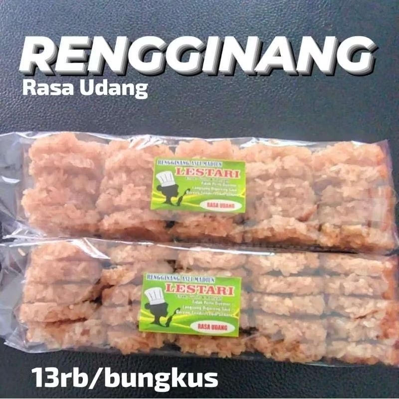 

Rangginan