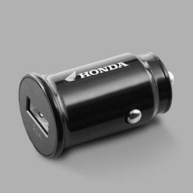 usb charger motor honda Vario Beat Pcx