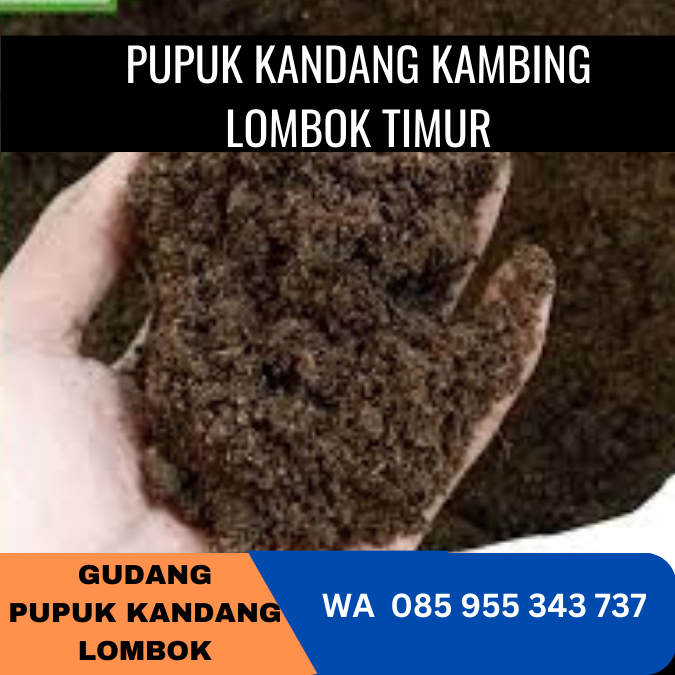 1KG PUKAN / PUKAN KAMBING /PUPUK KANDANG / PUPUK KANDANG KAMBING / KOHE / PUKAN MURAH 1KG