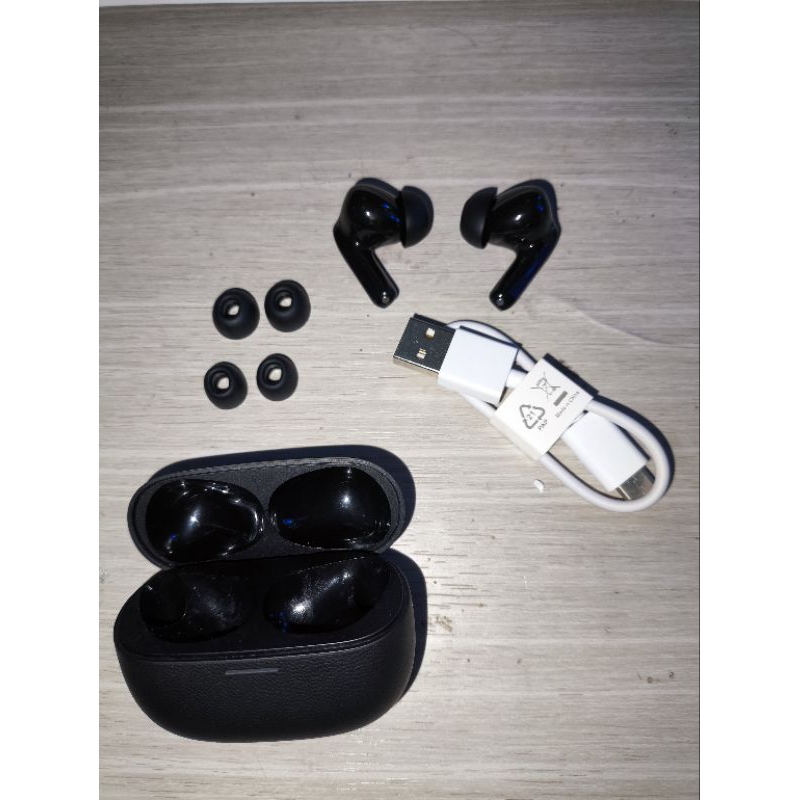 Redmi Buds 5 Pro Bekas