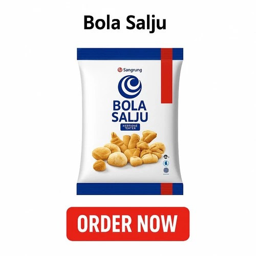 

Petite TEPUNG TERIGU BOLA SALJU 1 KG - BUNGASARI PROTEIN SEDANG PREMIUM