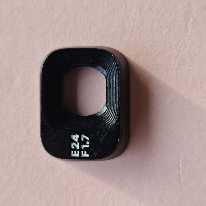 Cover kamera Drone DJI Mini 3