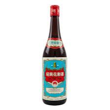 

ARAK SHAOXING RICE WINE SU BRAND 640 ML ARAK ANGGUR MASAK SHAO SHING SAHO XING BUMBU DAPUR BUMBU MASAK CHINESE FOOD SUPPLIER RESTAURANT CAFE CATERING HOTEL UMKM