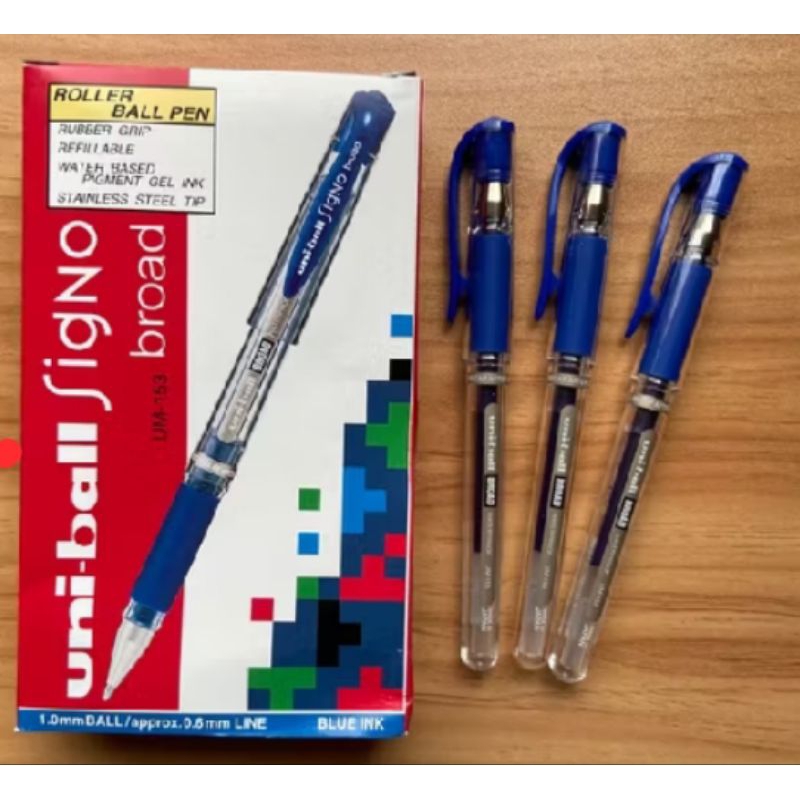 

penamurah