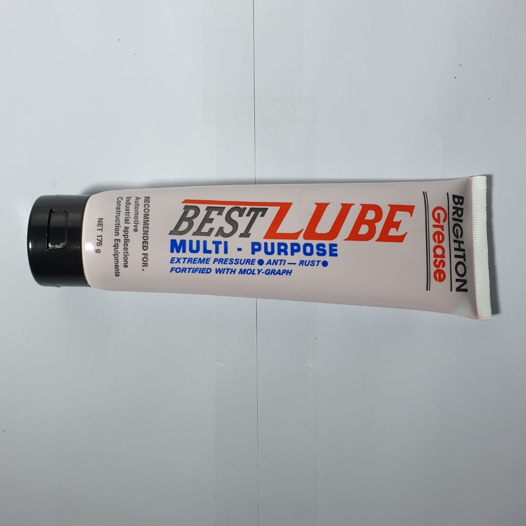 Grease Gemuk As Roda CV Joint