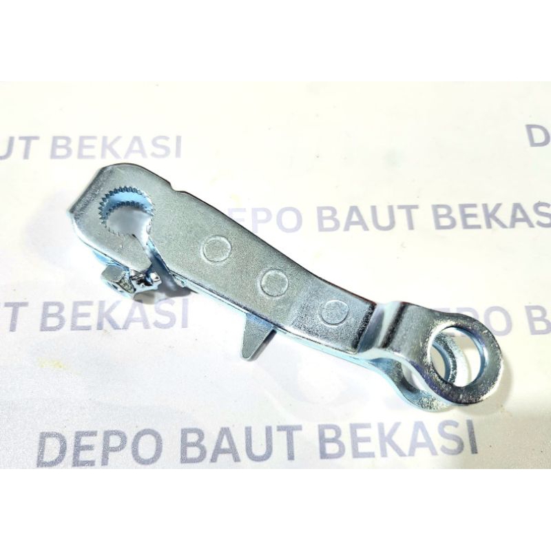 Paha Rem Belakang Vario 150 New