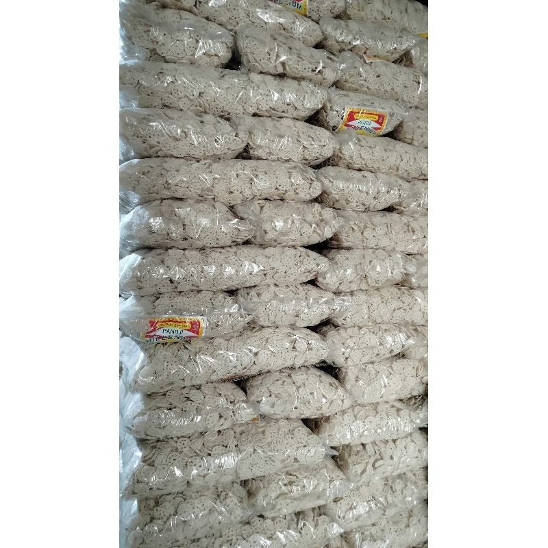 

kerupukseblakmentah/kerupukviral