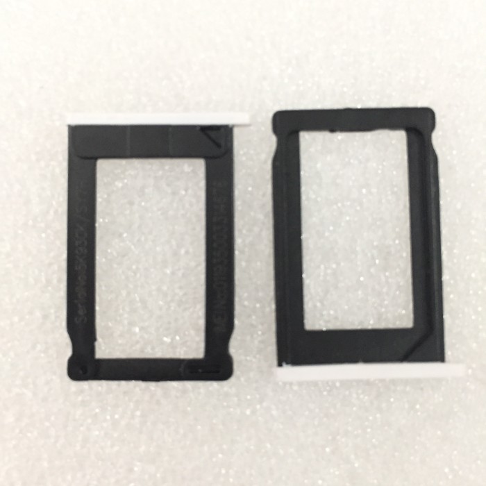 Sim Card Tray iPhone 3G 3GS